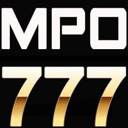 MPO777 APK (Latest Version) v1.0 Free Download