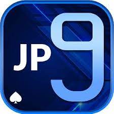VIP99 APK (Latest Version) v1.0 Free Download