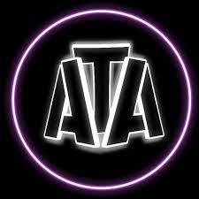 ATA MLBG Changer