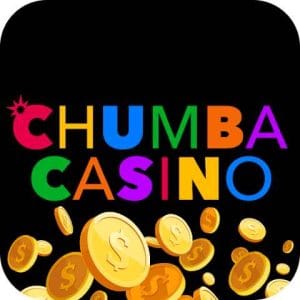 Chumba Casino
