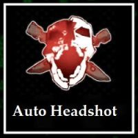 Free Fire Auto Headshot Hack