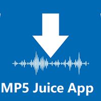 MP5 Juice