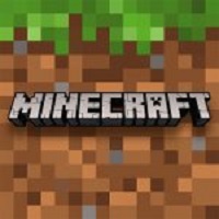 Minecraft Mod Menu