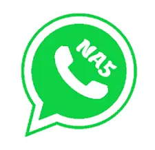 NA5 WhatsApp APK v14.1 (Latest Version) Free Download