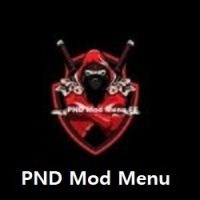 PND Mod Menu