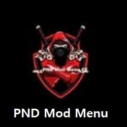 PND Mod Menu