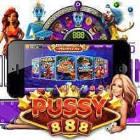 Puss888Slot