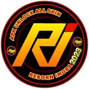 Reborn Imoba 2023
