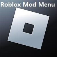 Roblox Mod Menu