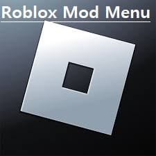 Roblox Mod Menu APK (Latest Version) v2.637.730 Download