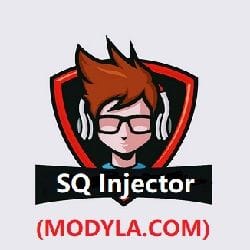 SQ Injector APK (Latest Version) v6.X Free Download