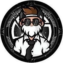 VIP Injector Free Fire