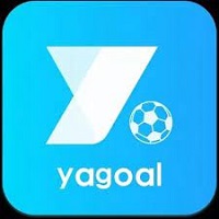 Yagoal