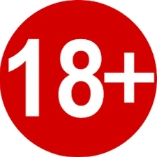 YouTube 18+