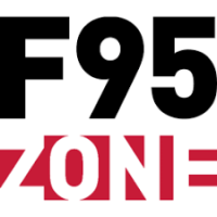 F95Zone