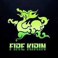 Fire Kirin