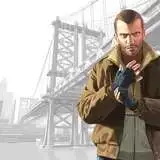 GTA 4 Mod