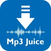 MP3 Juice