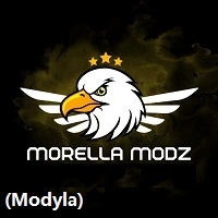 Morella Modz