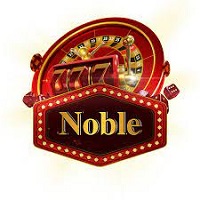 Noble777