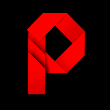 Pobreflix APK Download (v2.10) for Andriod