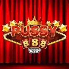 Puss888 Slot
