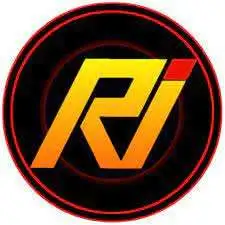 Reborn Imoba 2024 APK v1.21 (Official Version) Free Download