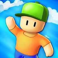 Stumble Guys 0.29 APK