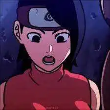 Konoha Nights 