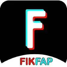 FikFap APK (Latest Version) v1.8 Free Download