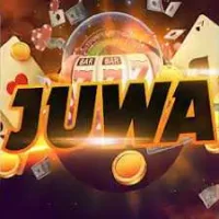 Juwa 777