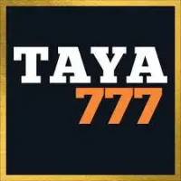 Taya777