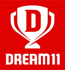 Dream11 APK (Latest Version) v5.12.2 Free Download