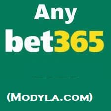 Anybet365 APK (Latest Version) v1.0.31341 Free Download