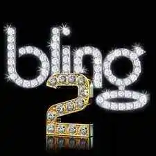 Bling2 Mod APK (Latest Version) v1.0.5 Free Download