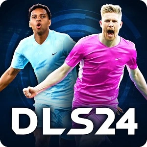 DLS 2024 Mod APK (Official Version) v11.200 Free Download