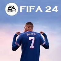 FIFA 24