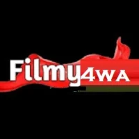 Filmy4wap