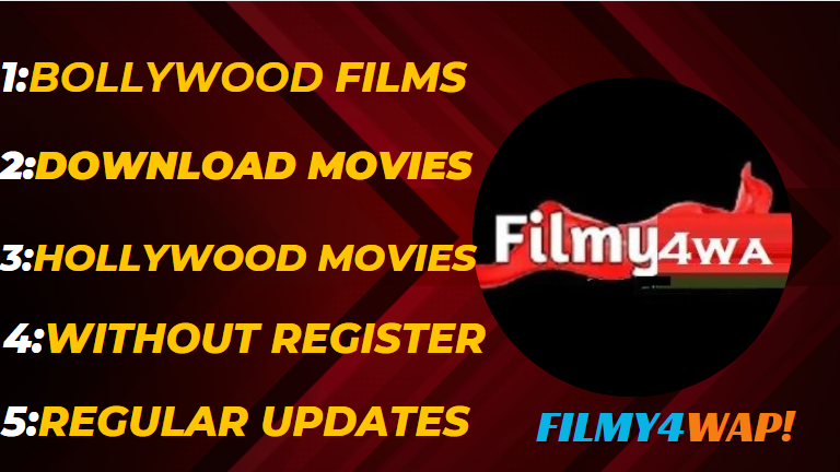 Filmy4wap image