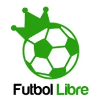 Futbol Libre