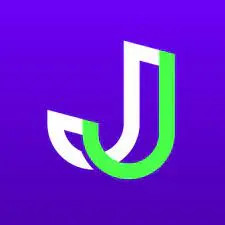 JoJoy Minecraft APK (Latest Version) 2024 Free Download