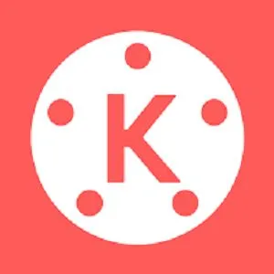Kinemaster Without Watermark