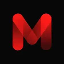 Megaflix APK (Latest Version) v3.8 Free Download