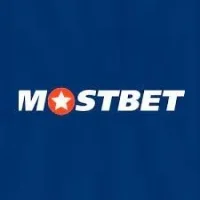 Mostbet