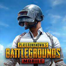 PUBG Mobile Mod APK (Latest Version) v3.3.0 Free Download