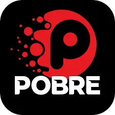 Pobre TV APK Download v2.10 Latest for Android