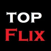 TopFlix