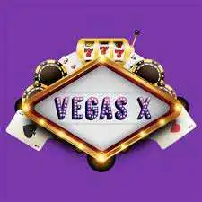 Vegas X APK (Vegas x.org Login) v7.1.5 Free Download