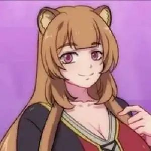 Waifu Hub APK (Official Version) v1.7_2 Free Download