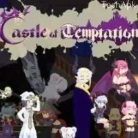 Castle of Temptation